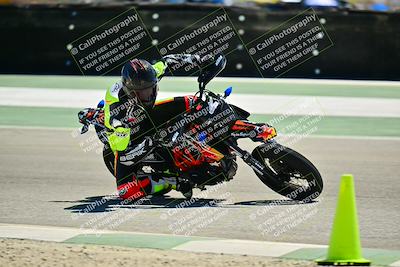 media/Sep-07-2025-TrackXperience (Sun) [[ee17e62fad]]/Level 3/Session 5 (Turns 2 3 and 4)/